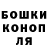 Бошки Шишки VHQ Andrei Perenko