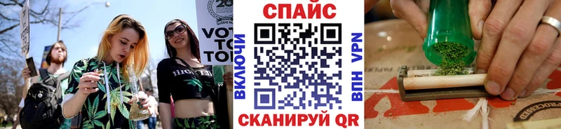 что такое   Приморск  БУТИРАТ 1.4BDO 