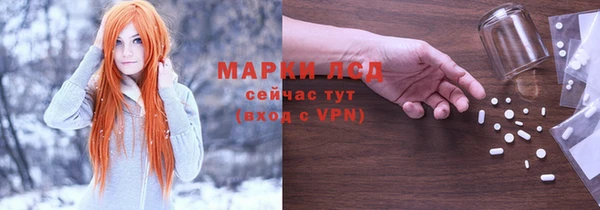 метадон Алексин