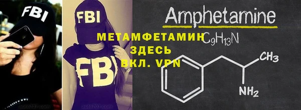 метадон Алексин